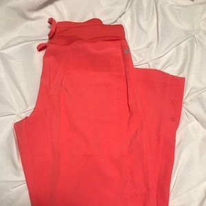 1 Barco One scrub set, 2 Greys Anatomy scrub sets